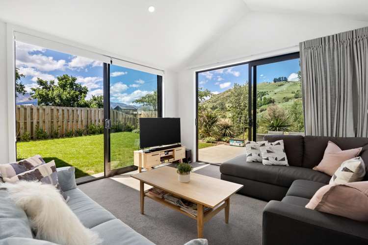 41 Red Cottage Drive Dalefield/Wakatipu Basin_2