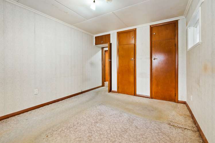 164 Aokautere Drive Fitzherbert_5