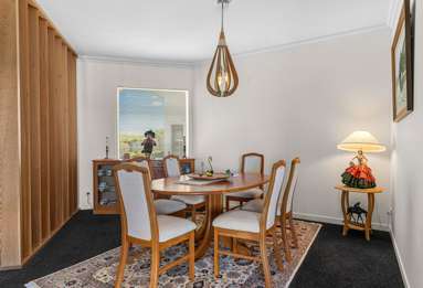 166 Barrier View Road_2
