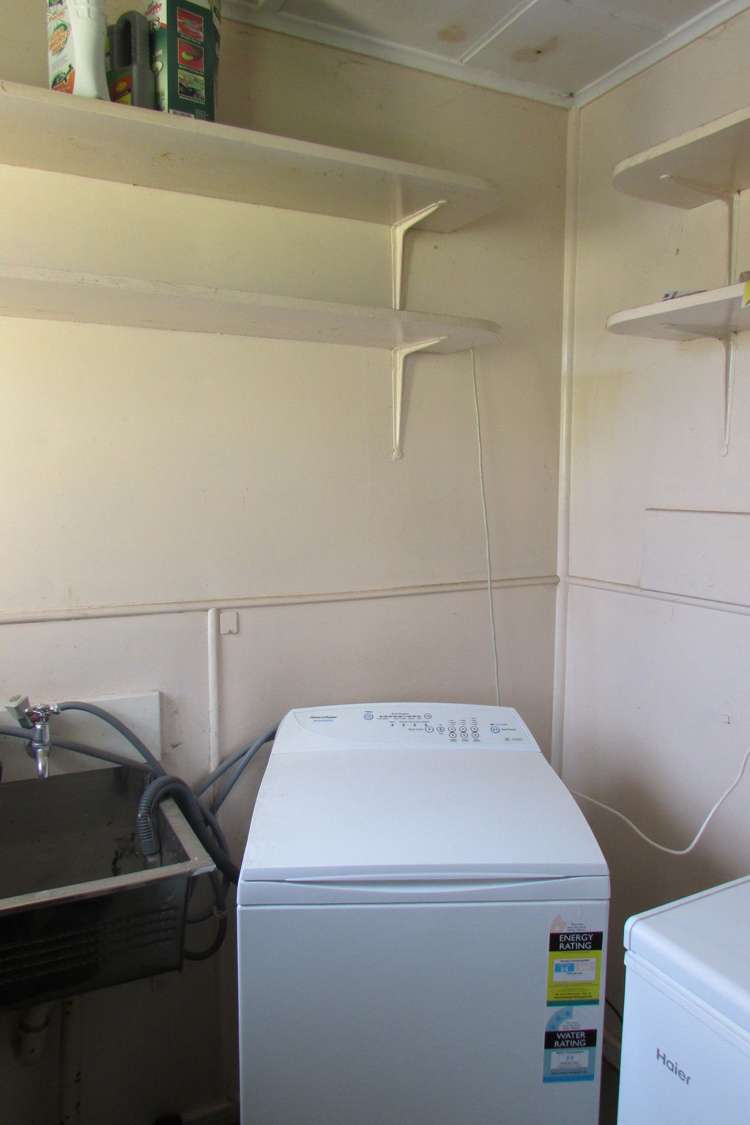 6 Cemetery Road Tapanui_9