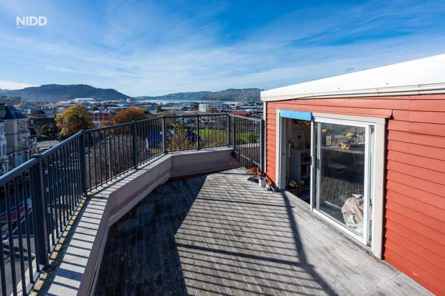 51 Manor Place Dunedin Central_4