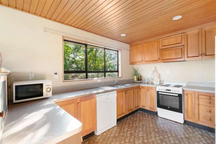 64 Mcdougall Street Wanaka_5