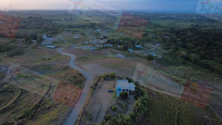 Address withheld Nadi_22