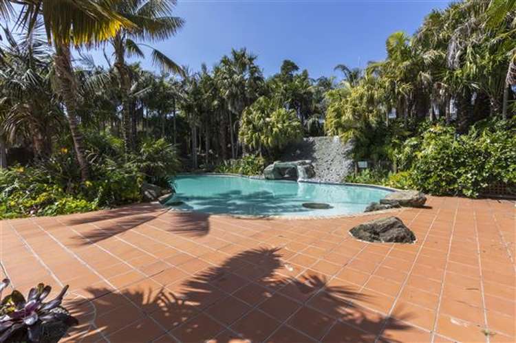 59/340 Gulf Harbour Drive Gulf Harbour_12