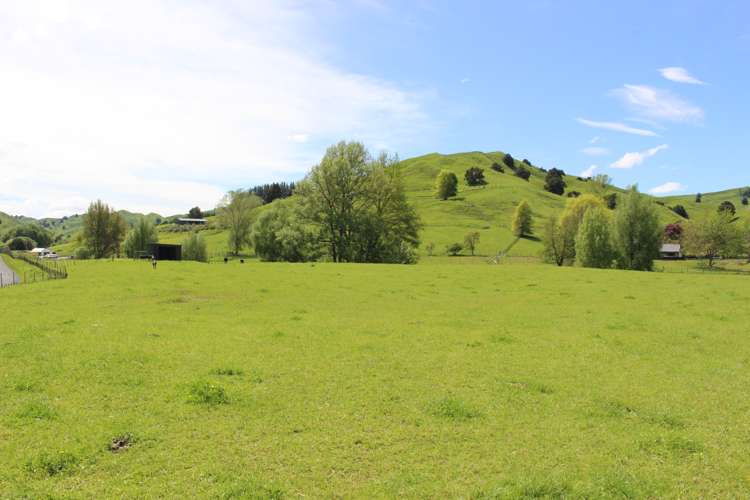 235 Echolands Road Taumarunui_20