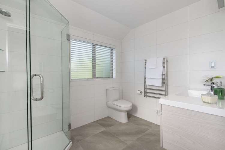 9a Patterson Street Sandringham_13
