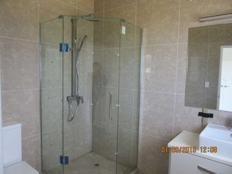 10 Ascension Crescent Orewa_6