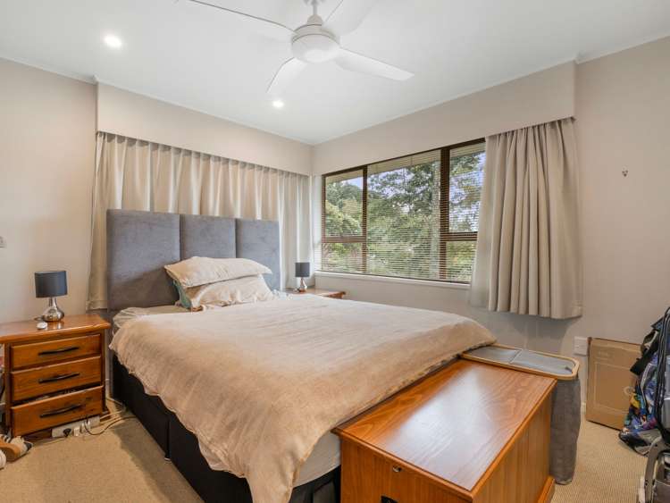 42 Mokorua Grove Whakatane_13