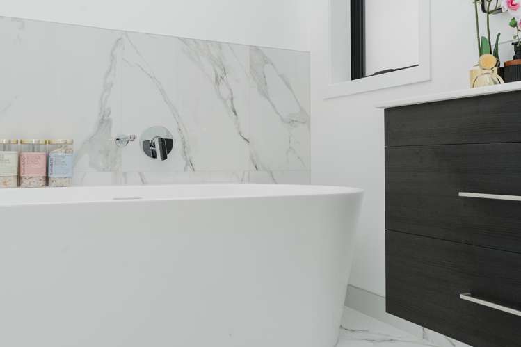 216 Bedford Road Te Kowhai_23