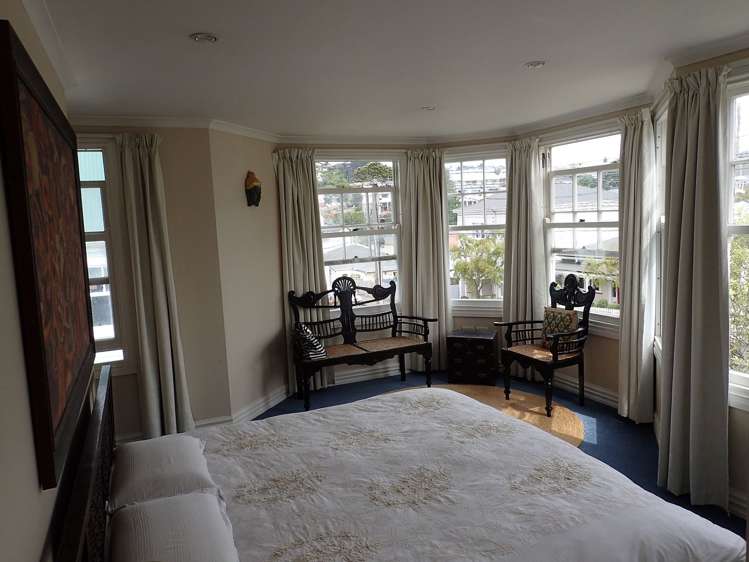 10 Somerset Avenue Newtown_7