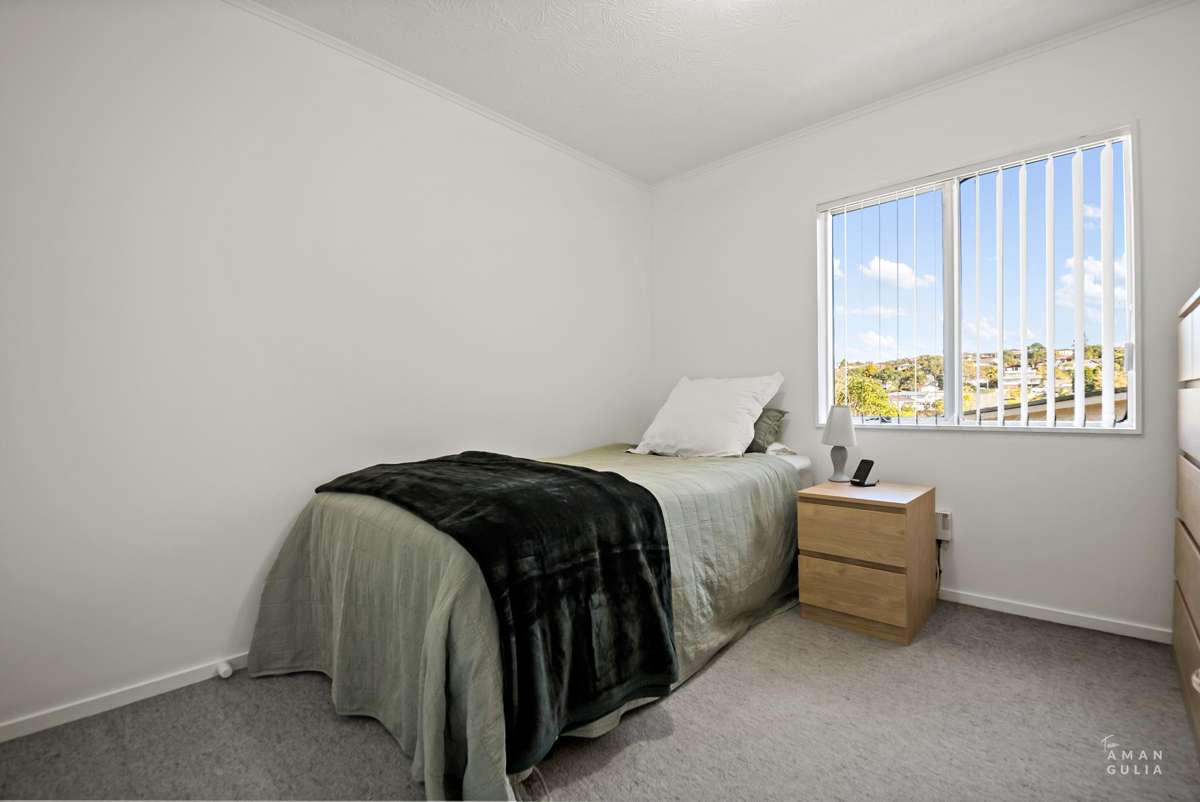 34 Alidade Place_4