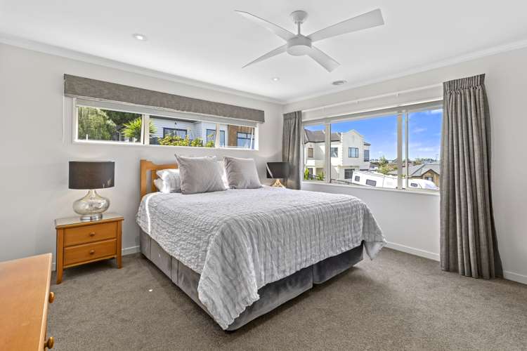 26 Bundoran Way Pinehill_12