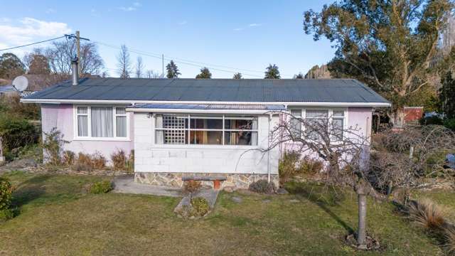 193 Scotland Street Roxburgh_1