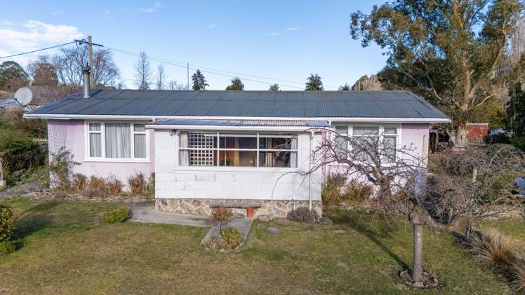 193 Scotland Street Roxburgh_1