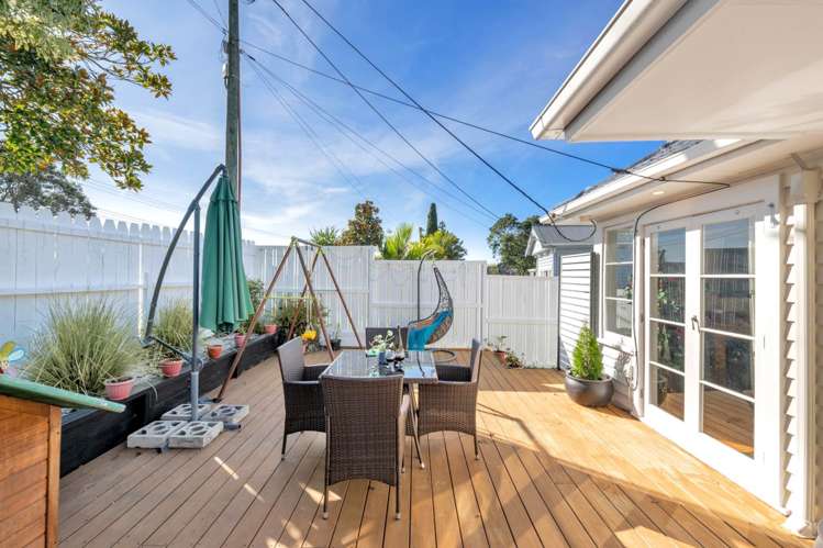 1/31 Verran Road Birkenhead_18