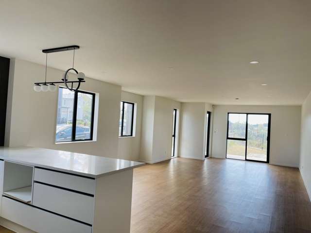 3 Ahunga Road Drury_1