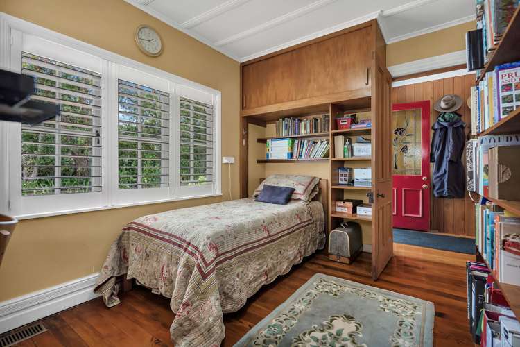 3 Lake Road Devonport_20