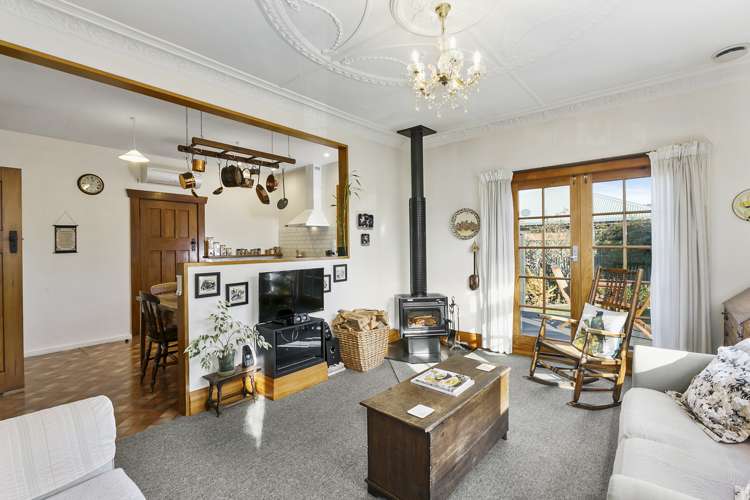 12 Moreau Street Saint Kilda_5