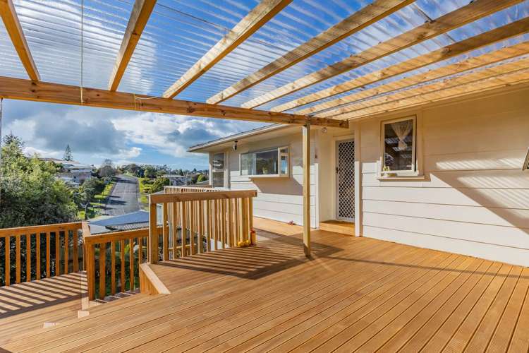 8 Juniper Road Sunnynook_11