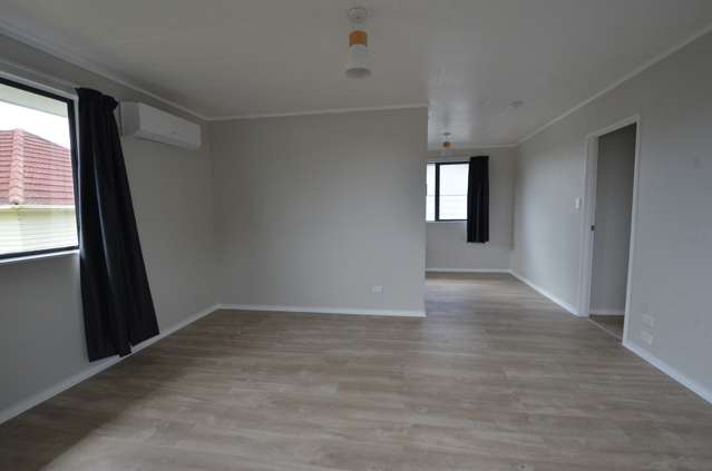 23 Edinburgh Street Tokoroa_3