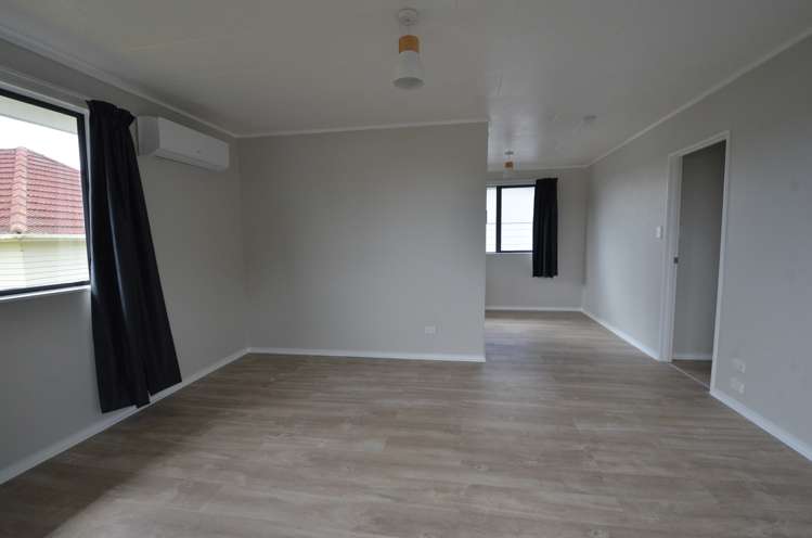 23 Edinburgh Street Tokoroa_3