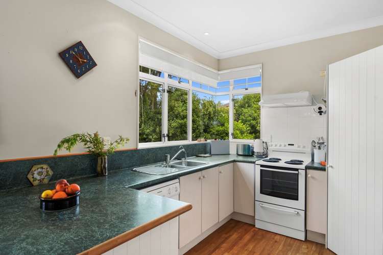 1 Elderton Avenue Pyes Pa_8