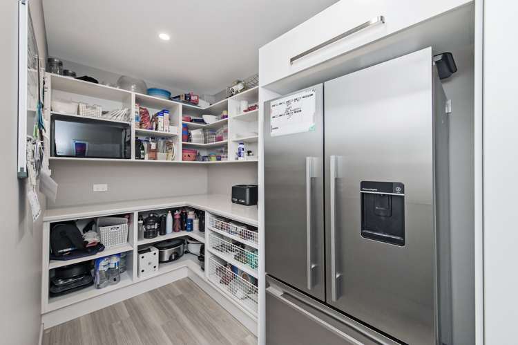 5 Friars Lane Leeston_11