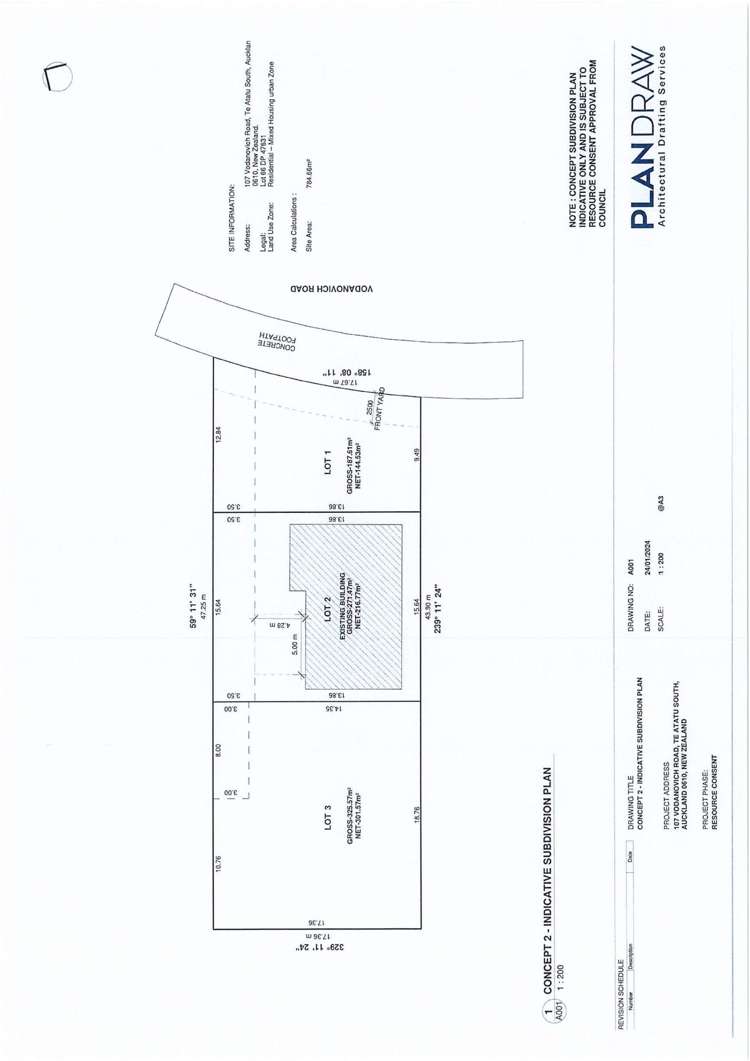 107 Vodanovich Road Te Atatu South_17