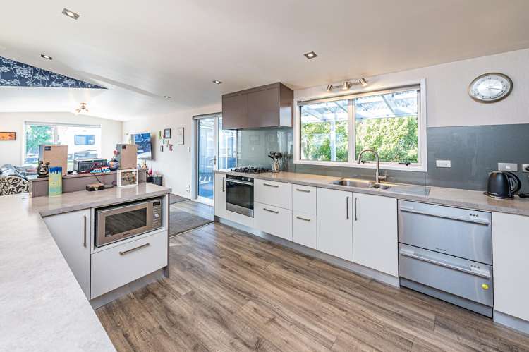 85 Somerset Road Springvale_10