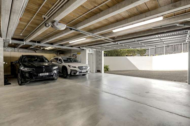 3/42 Bramley Drive Farm Cove_18