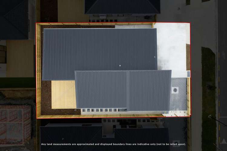 20 Pupu Crescent Opaheke_31