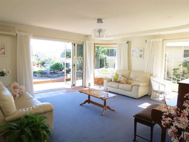 1 Claire Place Motueka_6