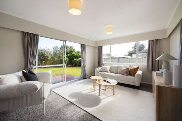 5 Ash Place Pukete_3