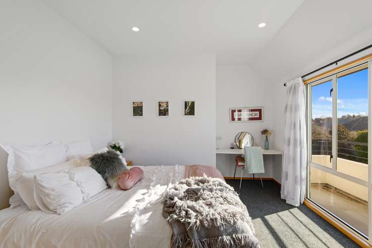 15 Dorfold Mews Avonhead_14