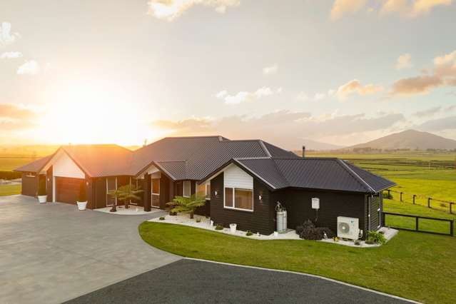 576 Puketarata Road Otorohanga_3
