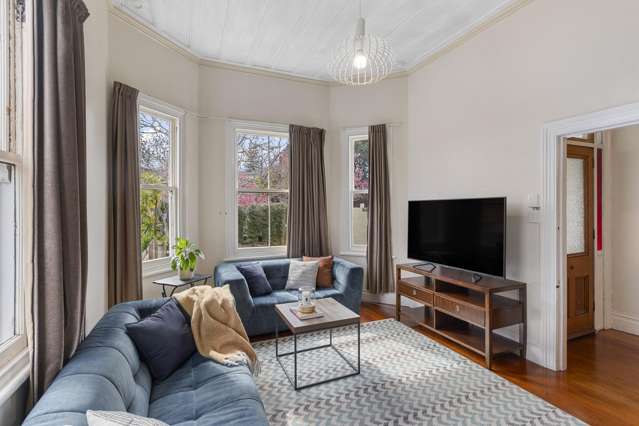 4 Fairview Road Mount Eden_2