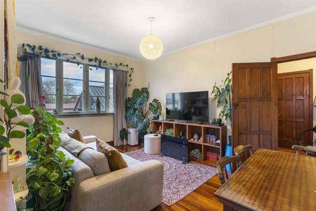 8/341 Mount Eden Road Mount Eden_2