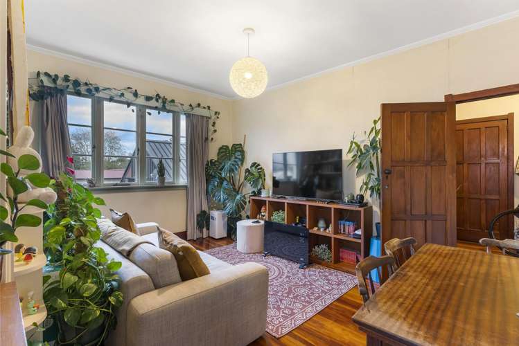 8/341 Mount Eden Road Mt Eden_2