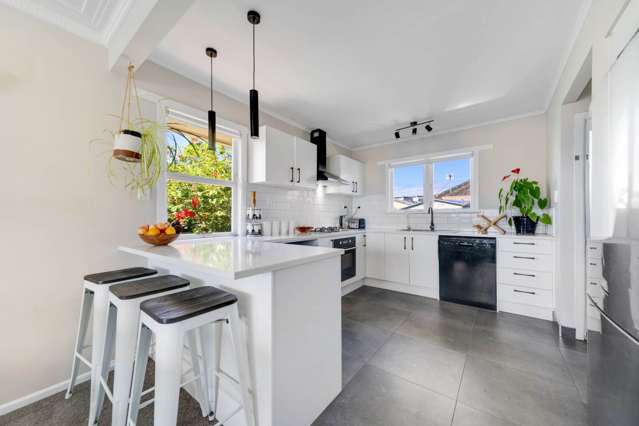 1/84 Wallace Road Papatoetoe_3