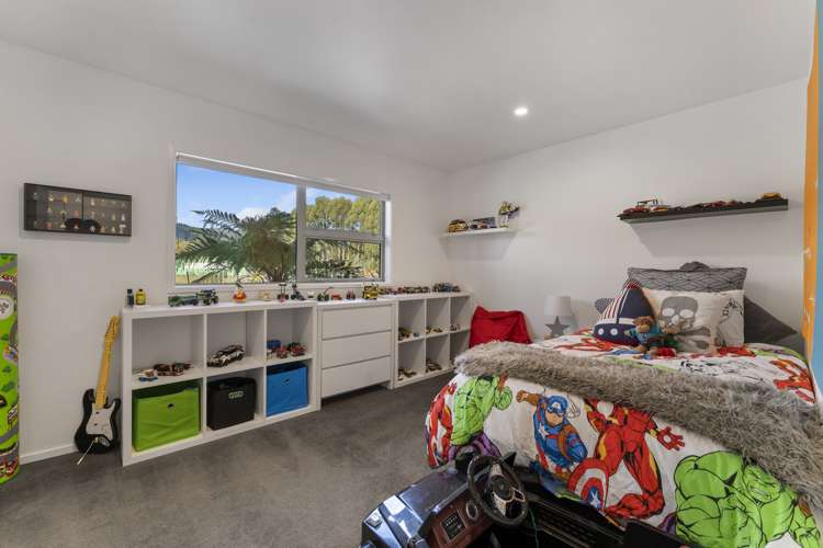 51 Waikawa Beach Road Manakau_9