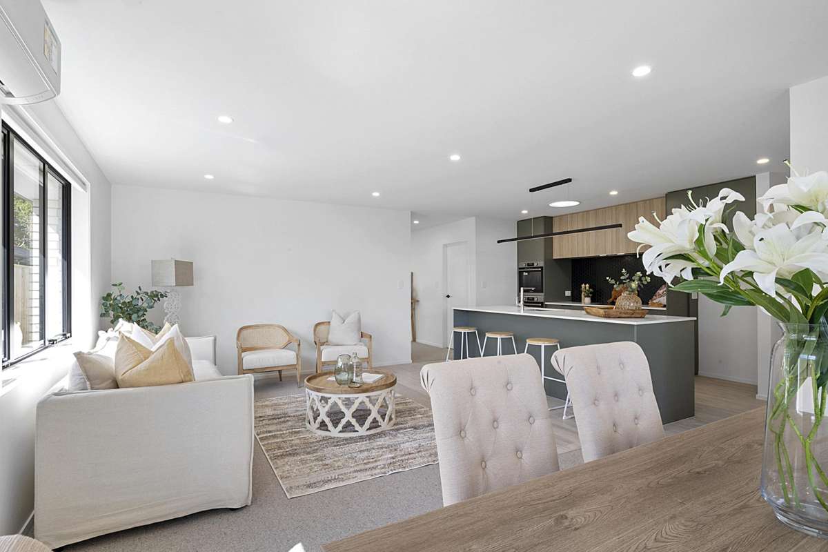 21c Portland Drive_3