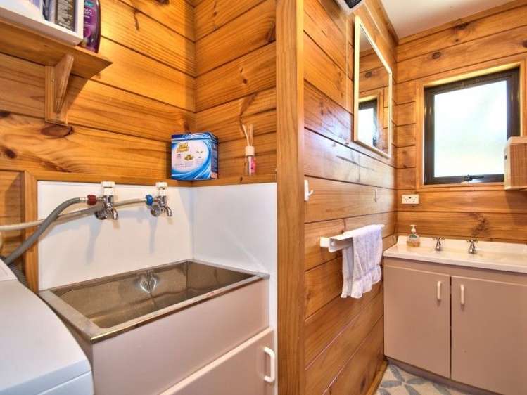 21d Towne Place Frankton_12