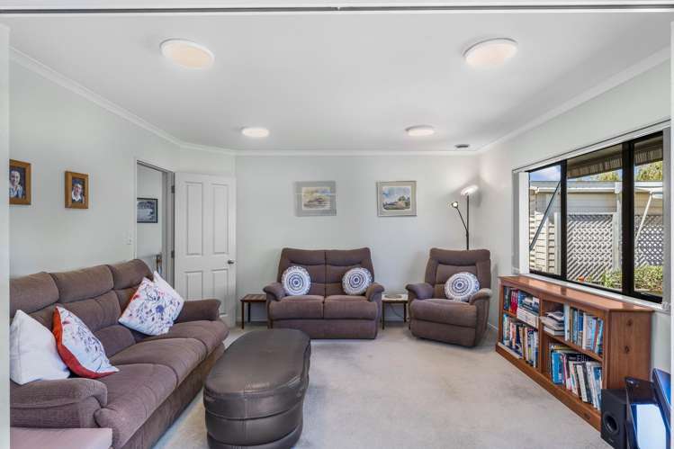 53 Ruawai Road Mount Wellington_13