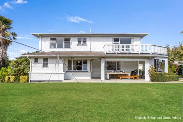 250 Queen Victoria Street Motueka_2