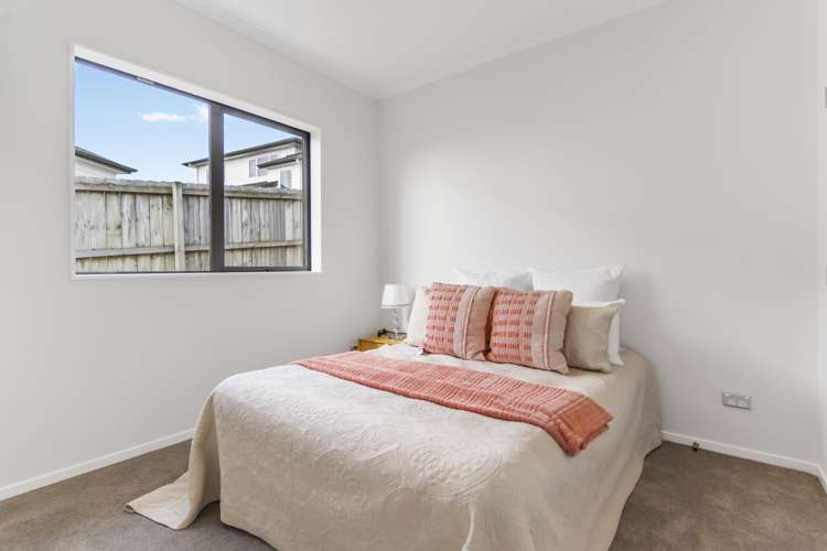 58 Kirikiri Drive Papakura_5