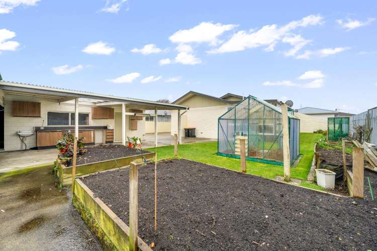 16 Mepal Place Kingswell_32