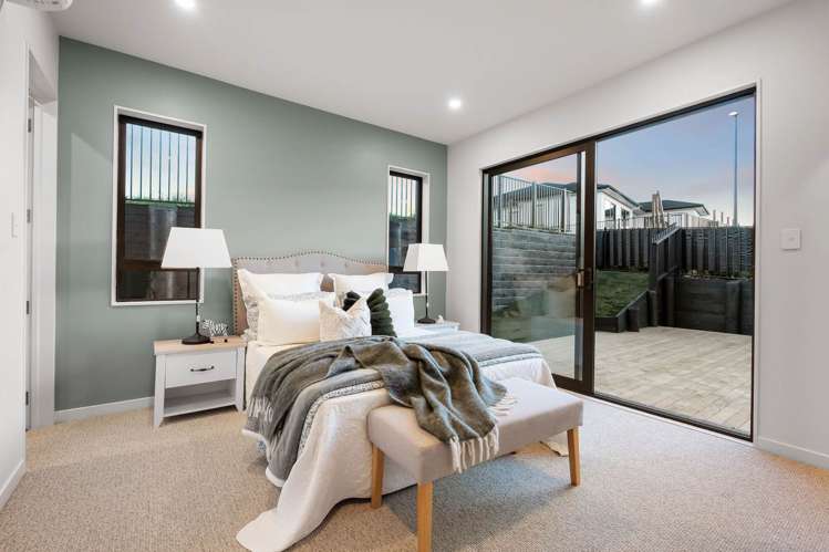 52 Tipu Crescent Wainui_19