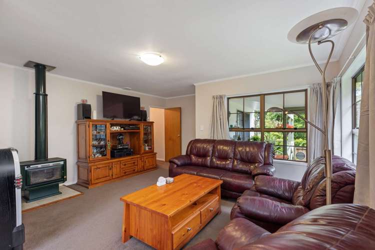 17 Benita Place Sunnyvale_9