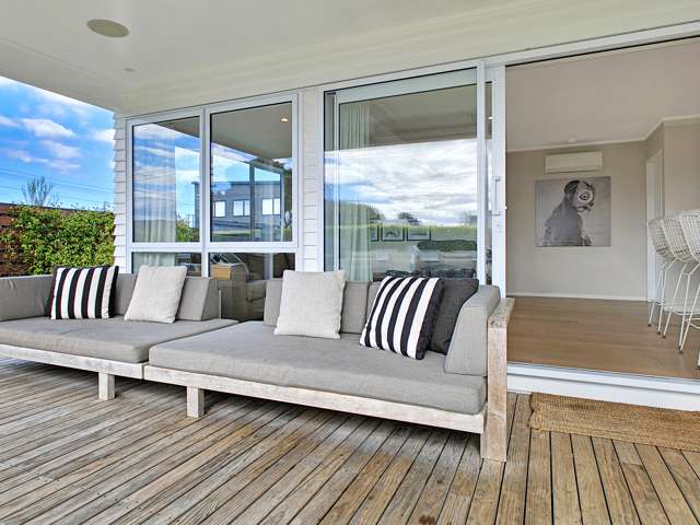 307a Tamaki Road Whangamata_4