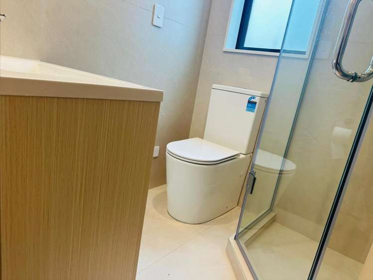 14 Glann Lane Flat Bush_4